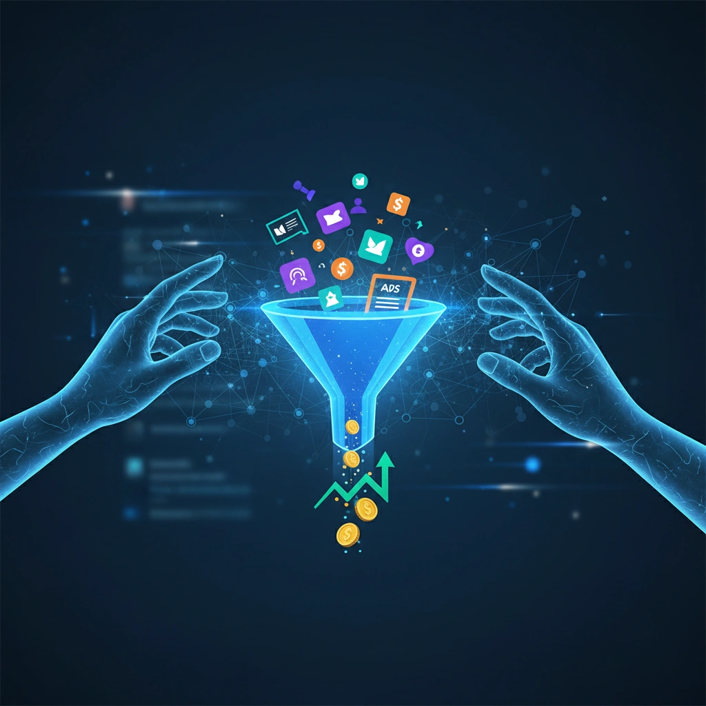 фото Как увеличить конверсию рекламы в ВК: проверенные методы